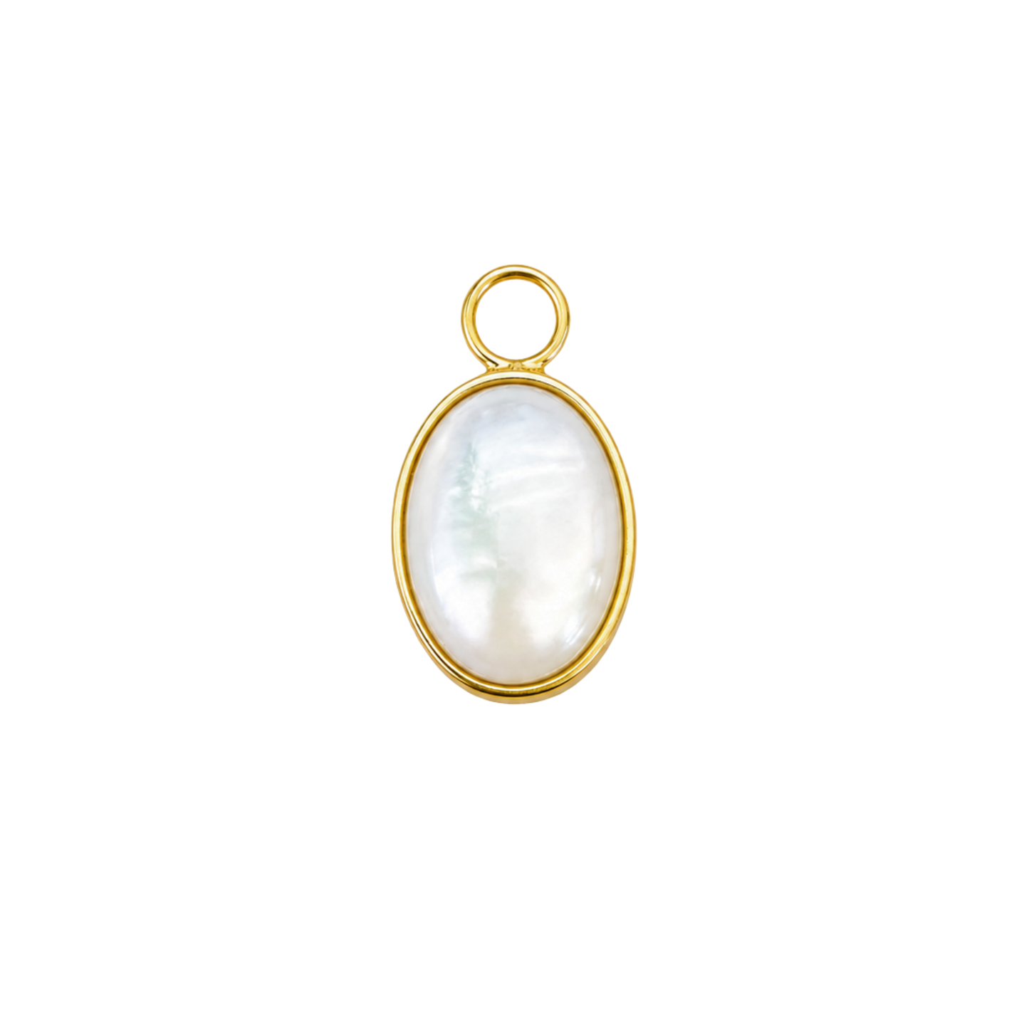 Opal