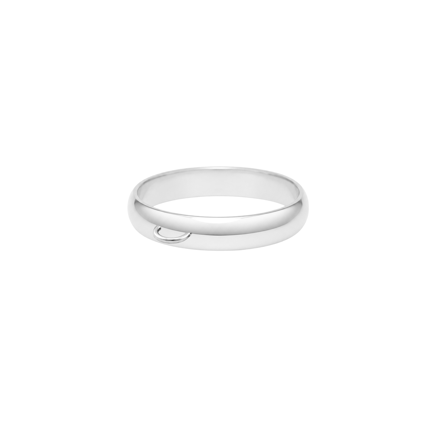 Bague Large