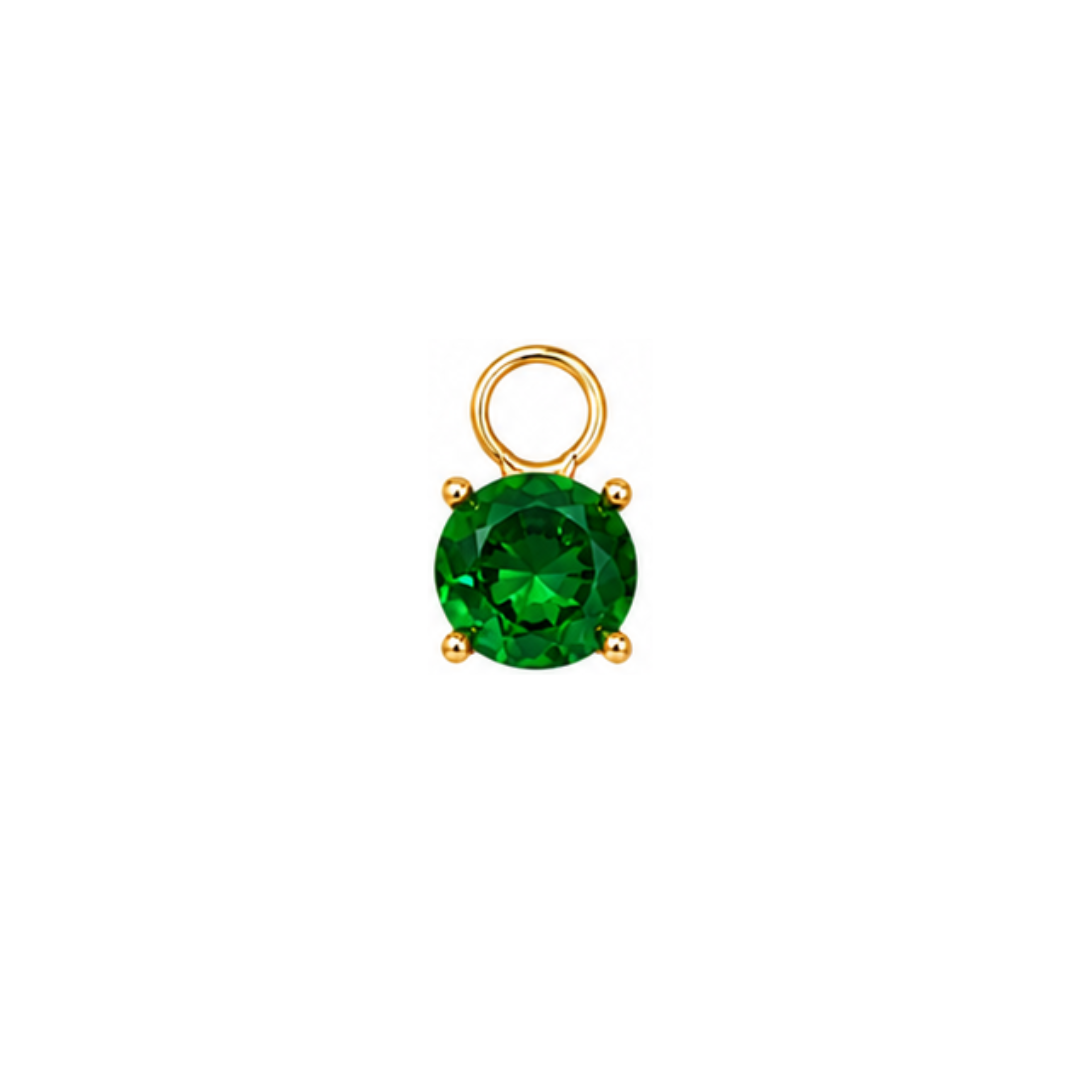Mini Birthstones