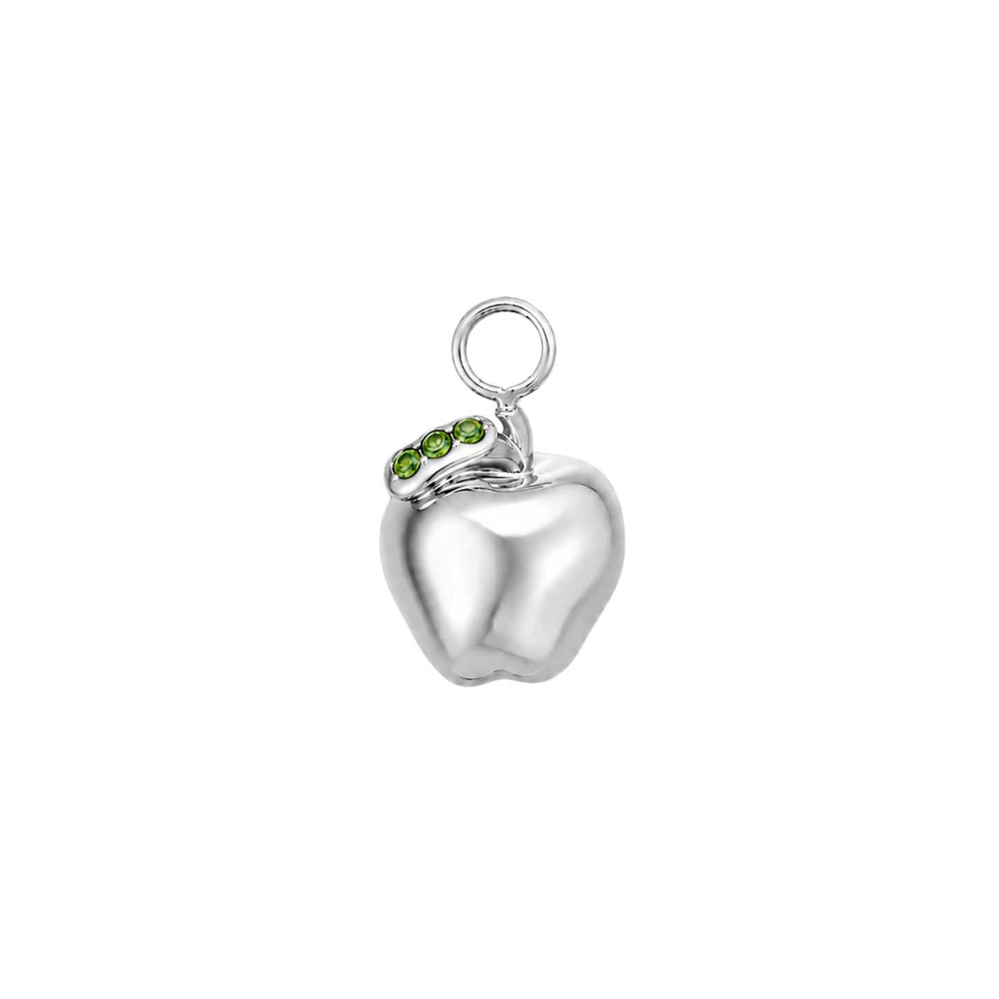 Pomme