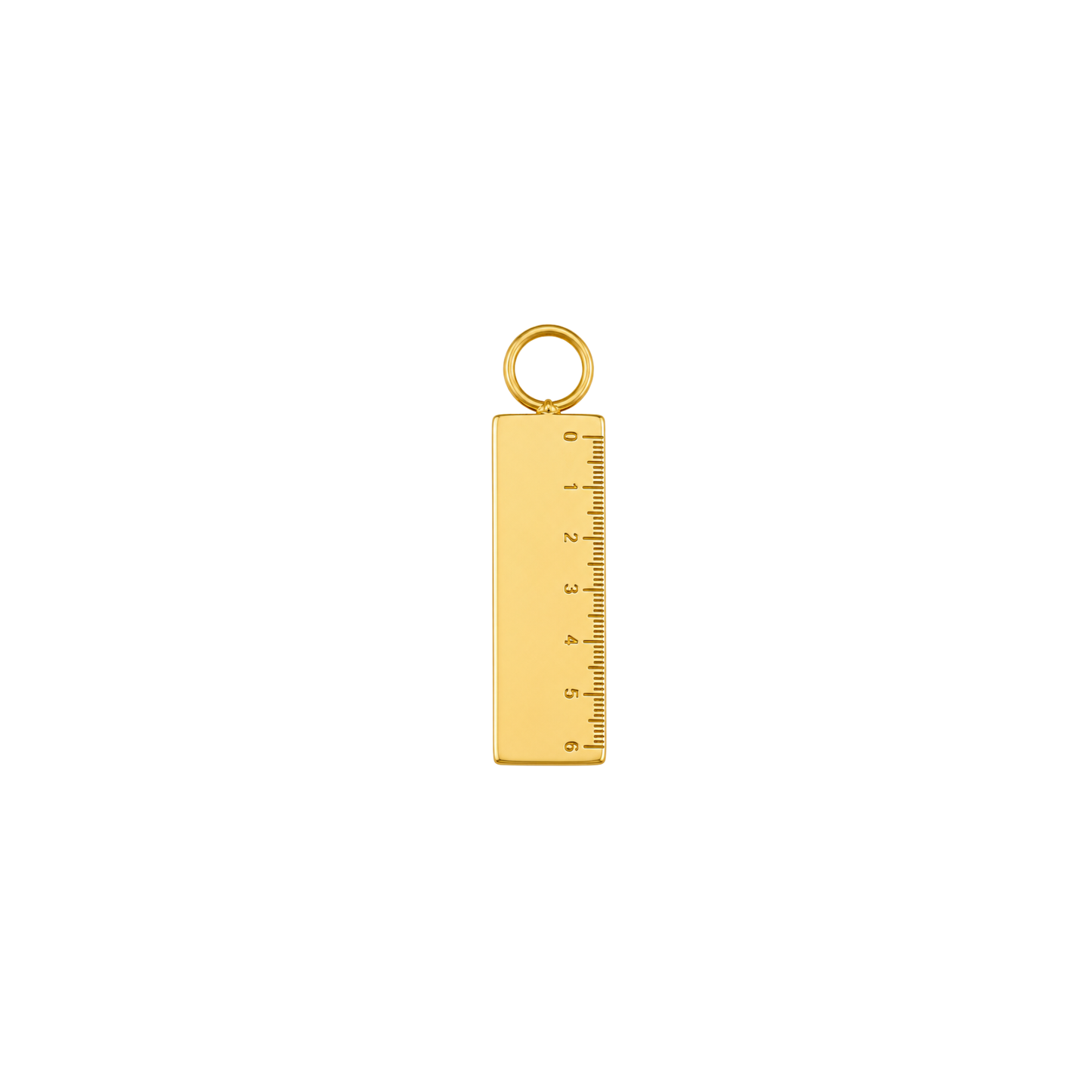 Ruler