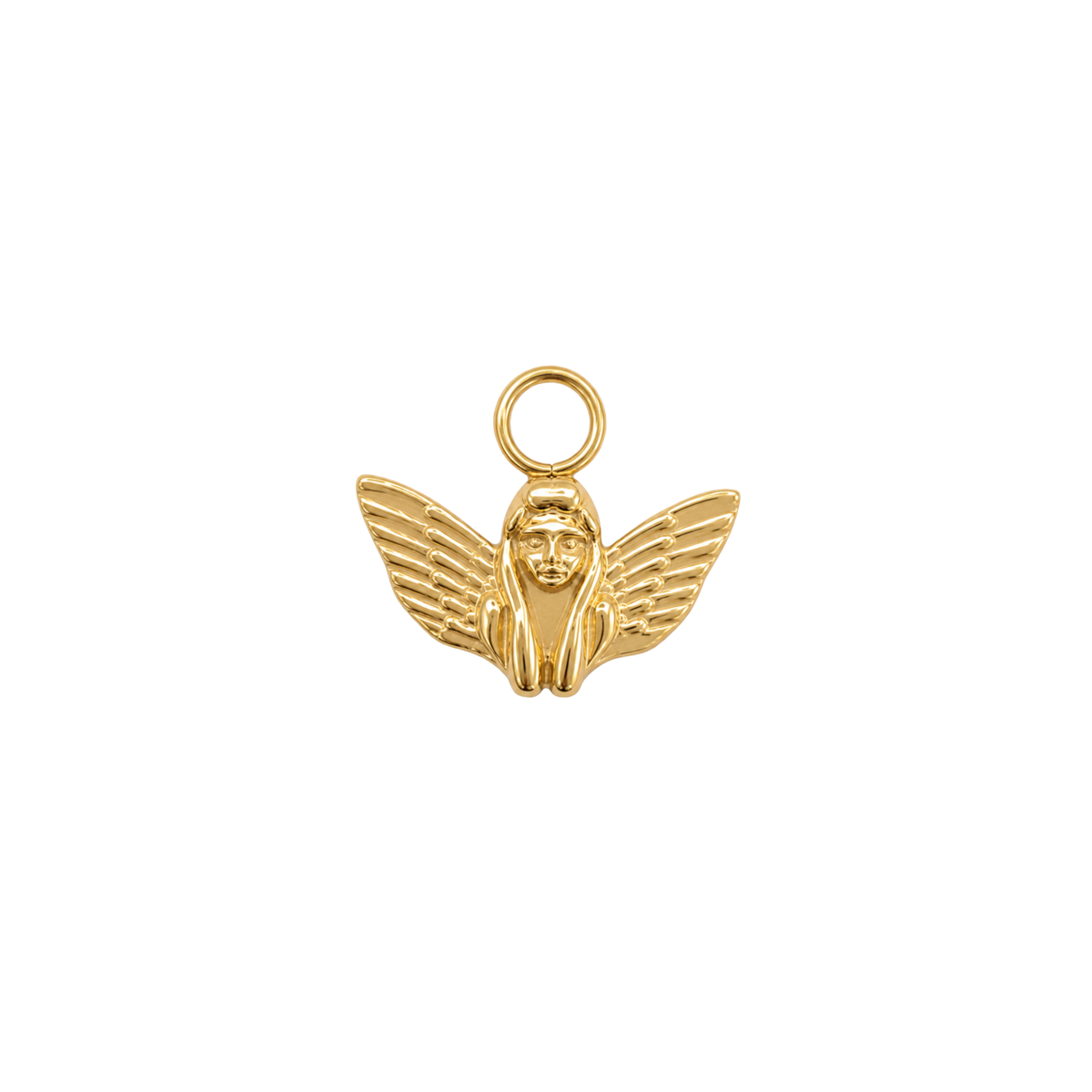 J'suis Aux Anges