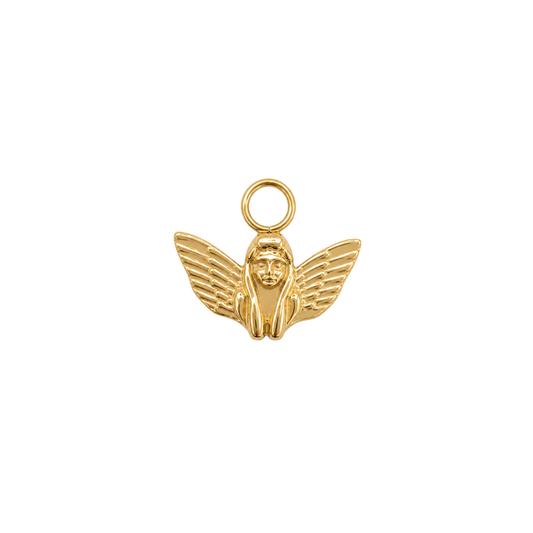J'suis Aux Anges
