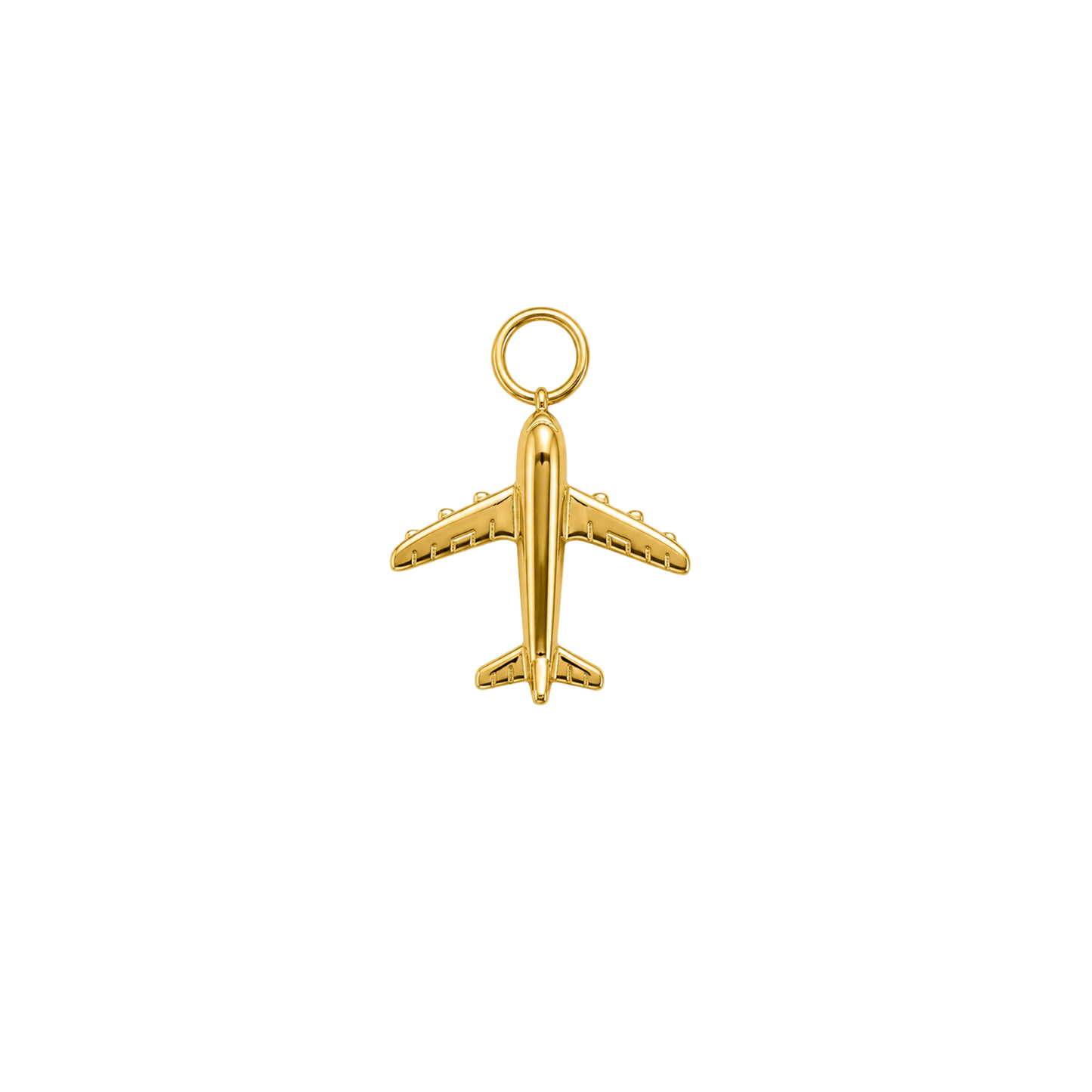 Airplane
