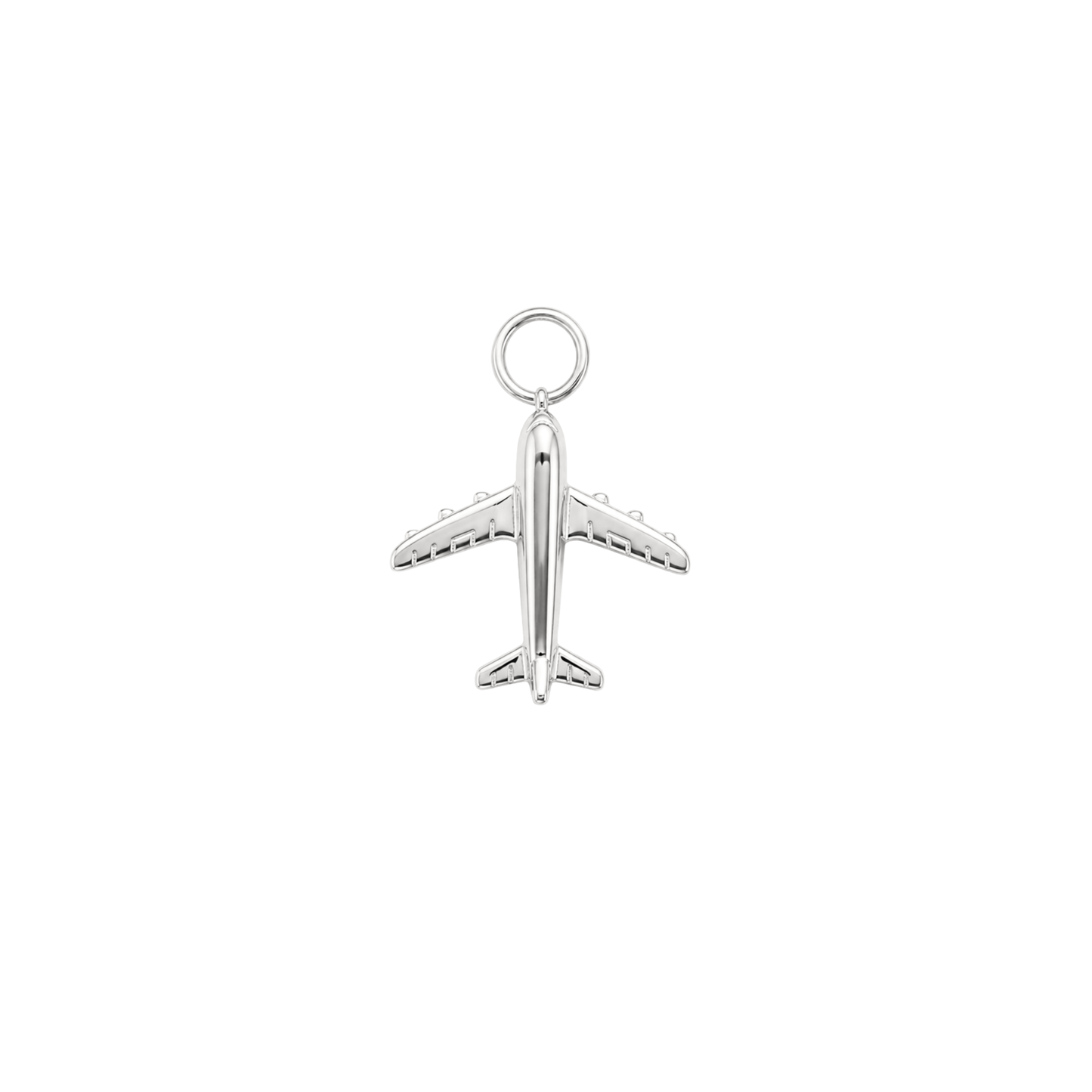 Airplane