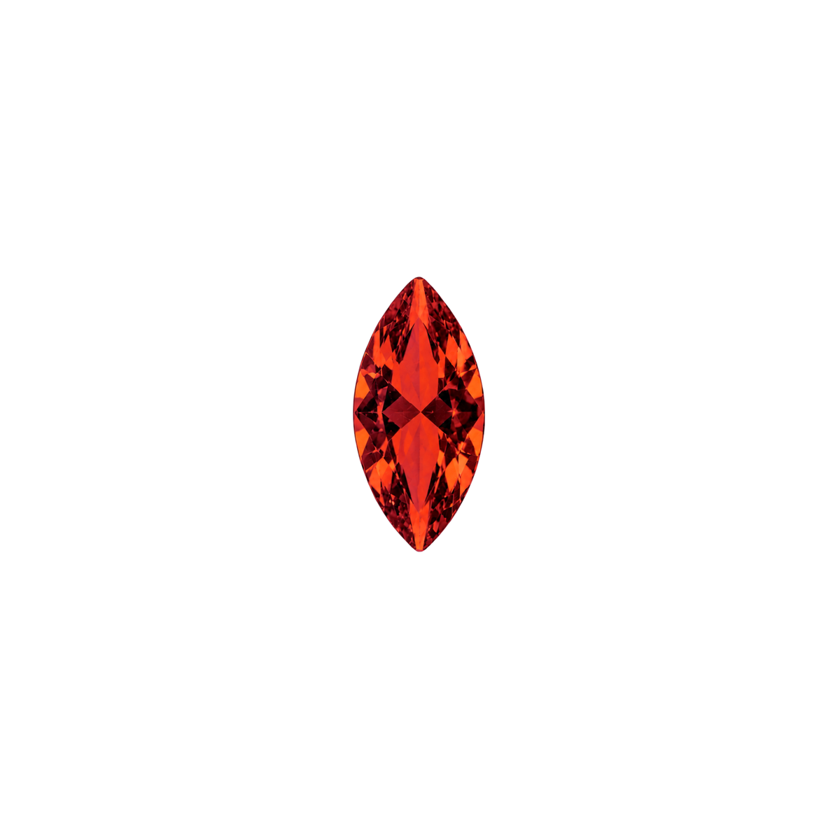 Pierres de naissance - Socle Marquise