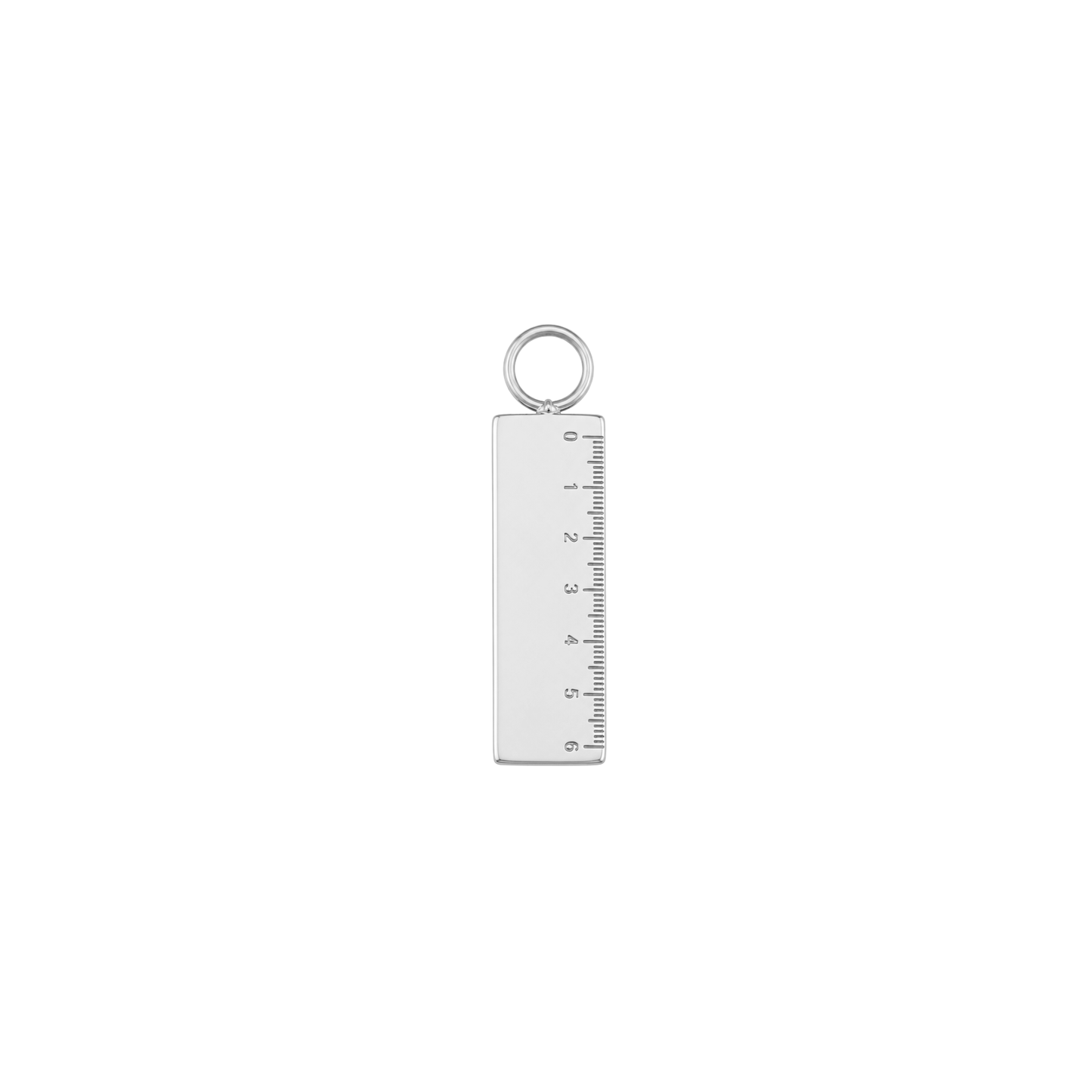 Ruler