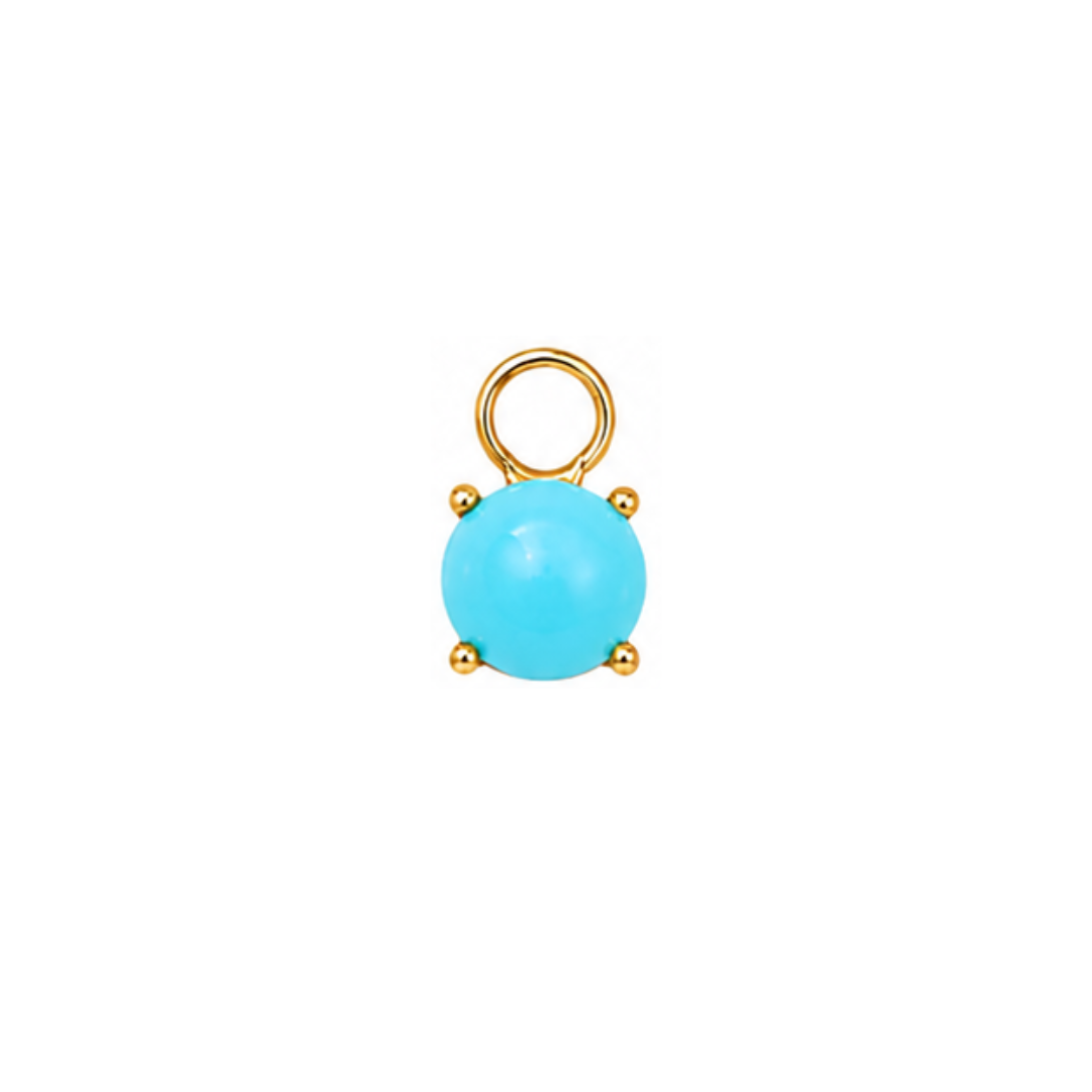 Mini Birthstones