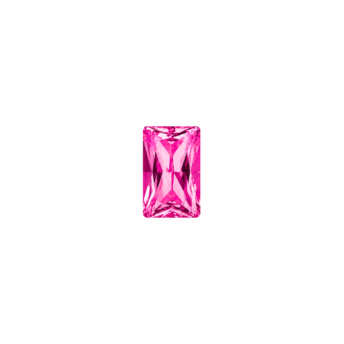 Pierres de naissance - Socle Rectangulaire