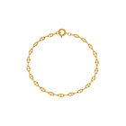 Bracelet Losange