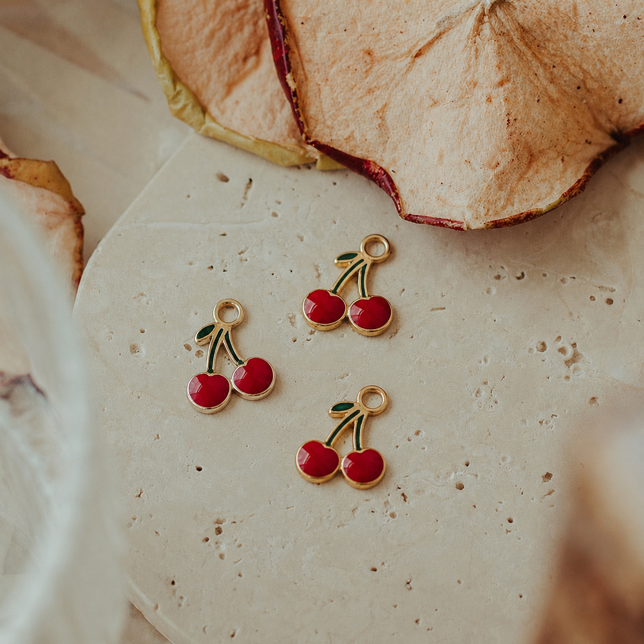 Cherry (FS)