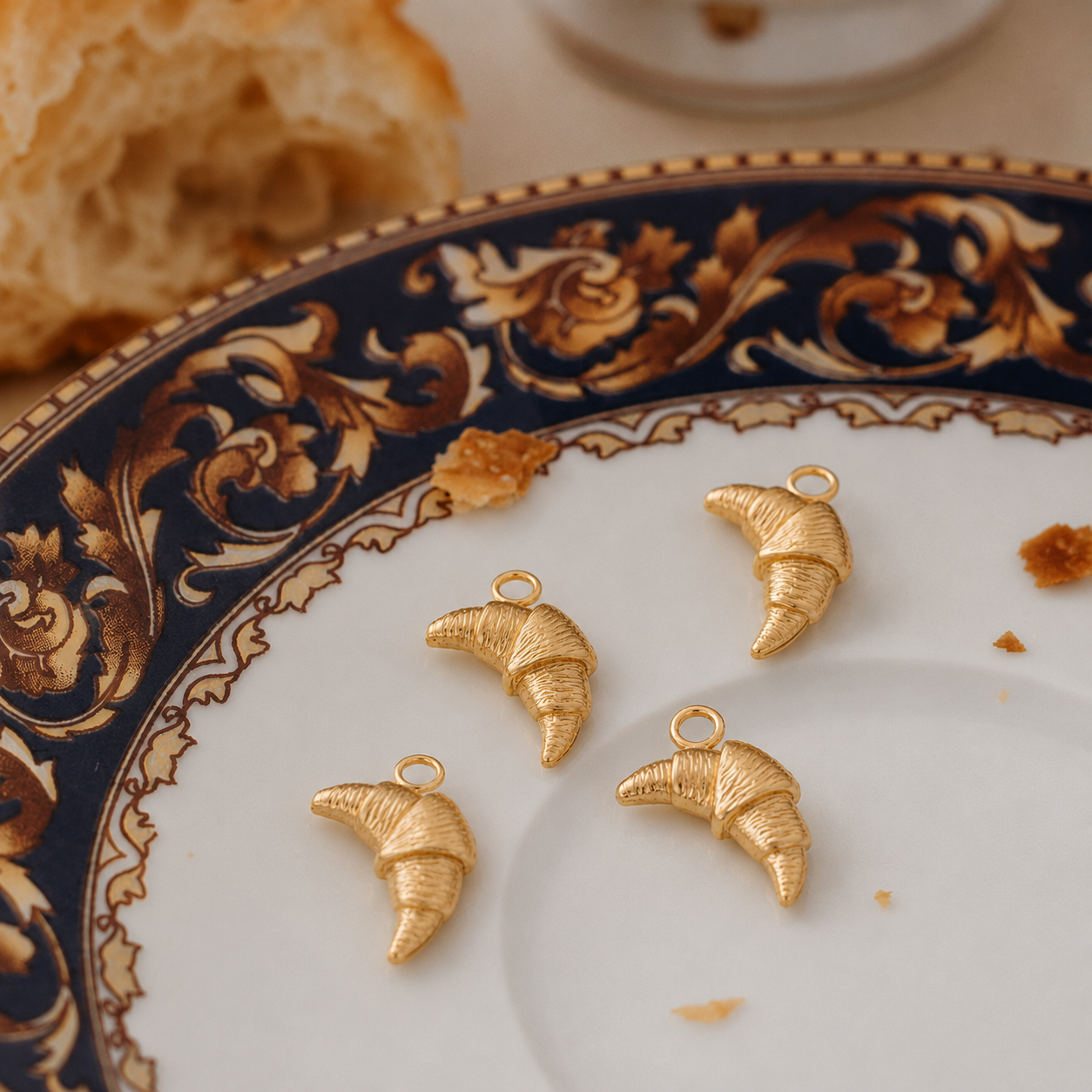 Croissant
