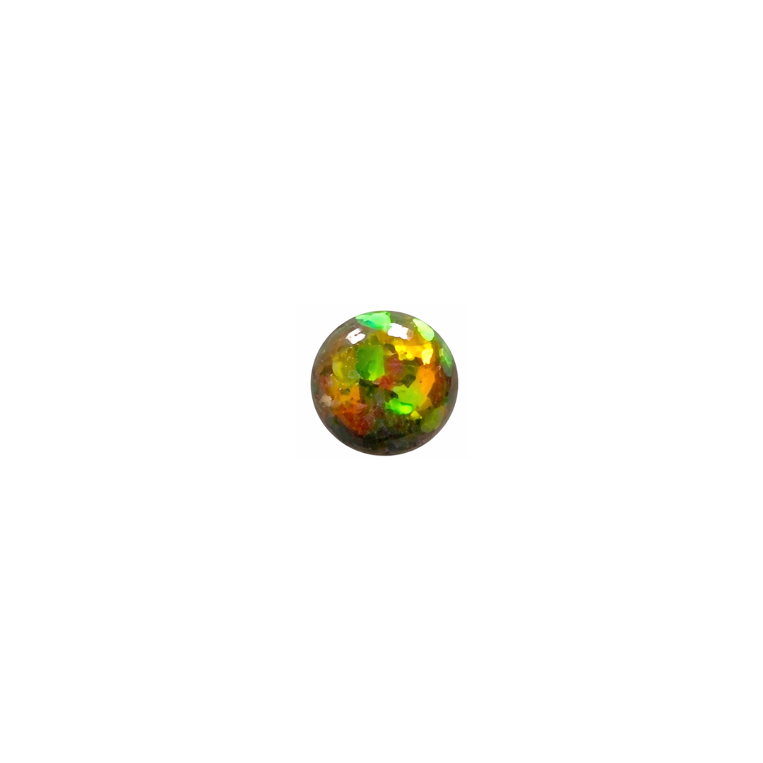 Opals for Customizable Jewelry