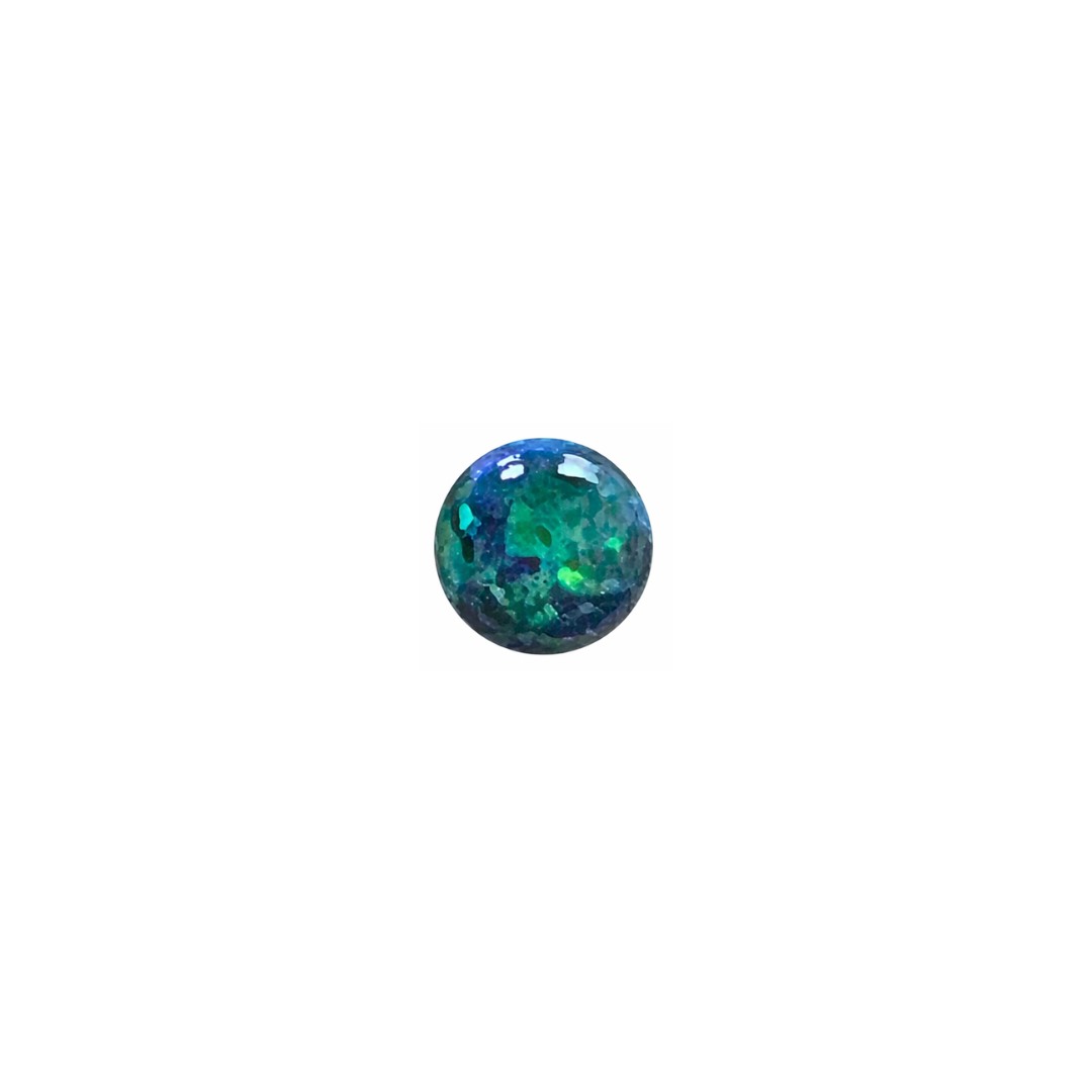 Opals for Customizable Jewelry