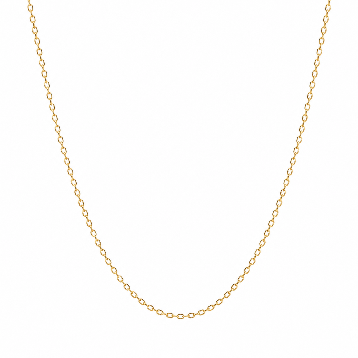 Cable Chain
