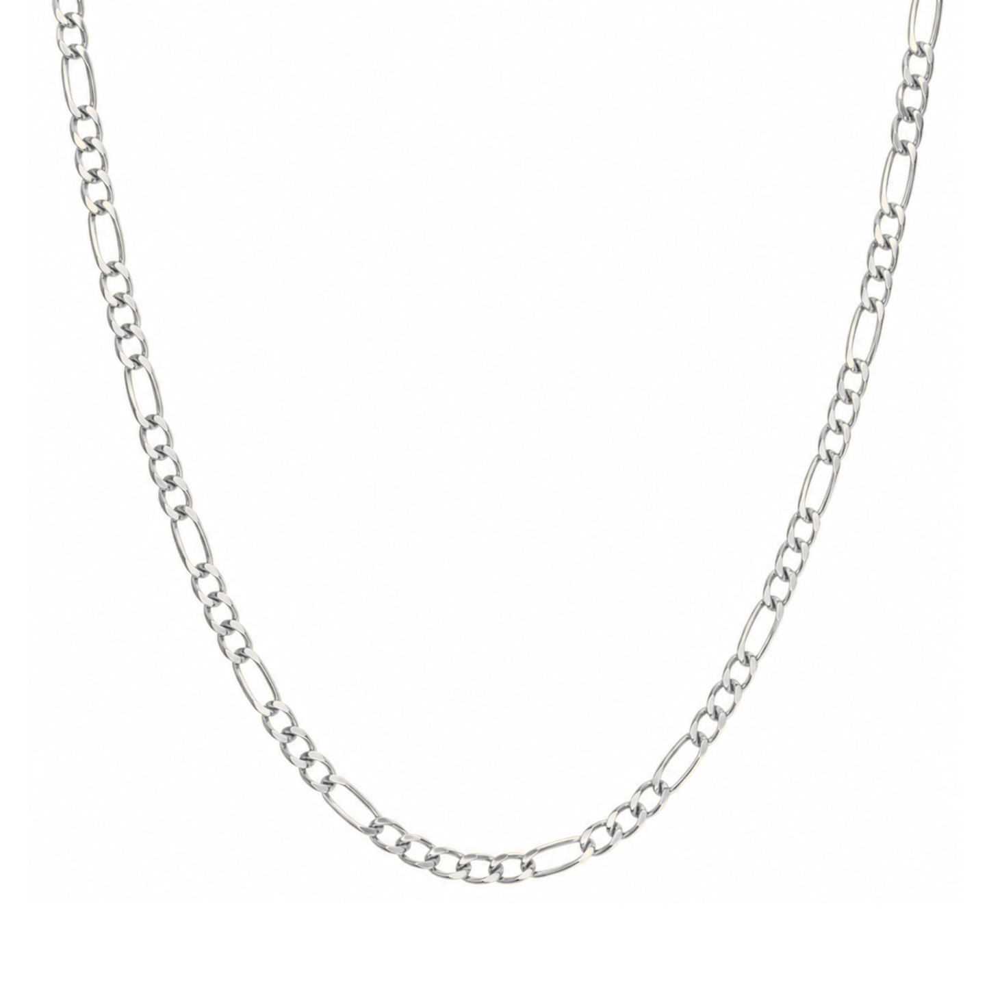 Figaro Chain