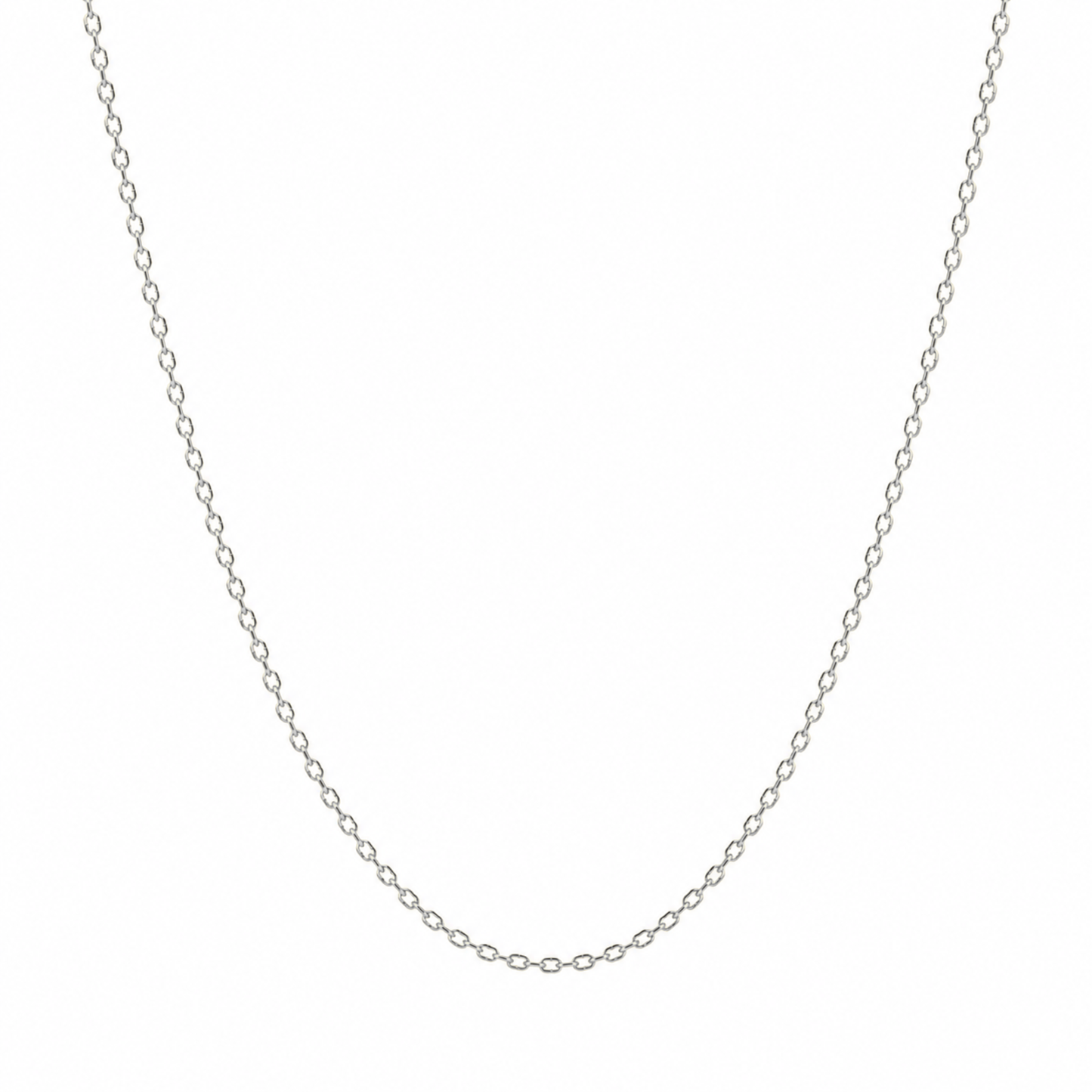 Cable Chain