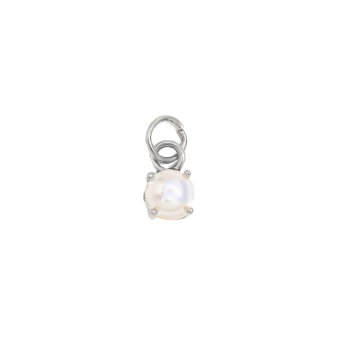 Mini Birthstones