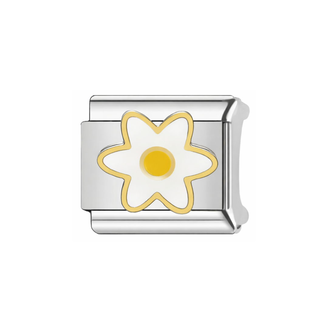 Daisy Charm