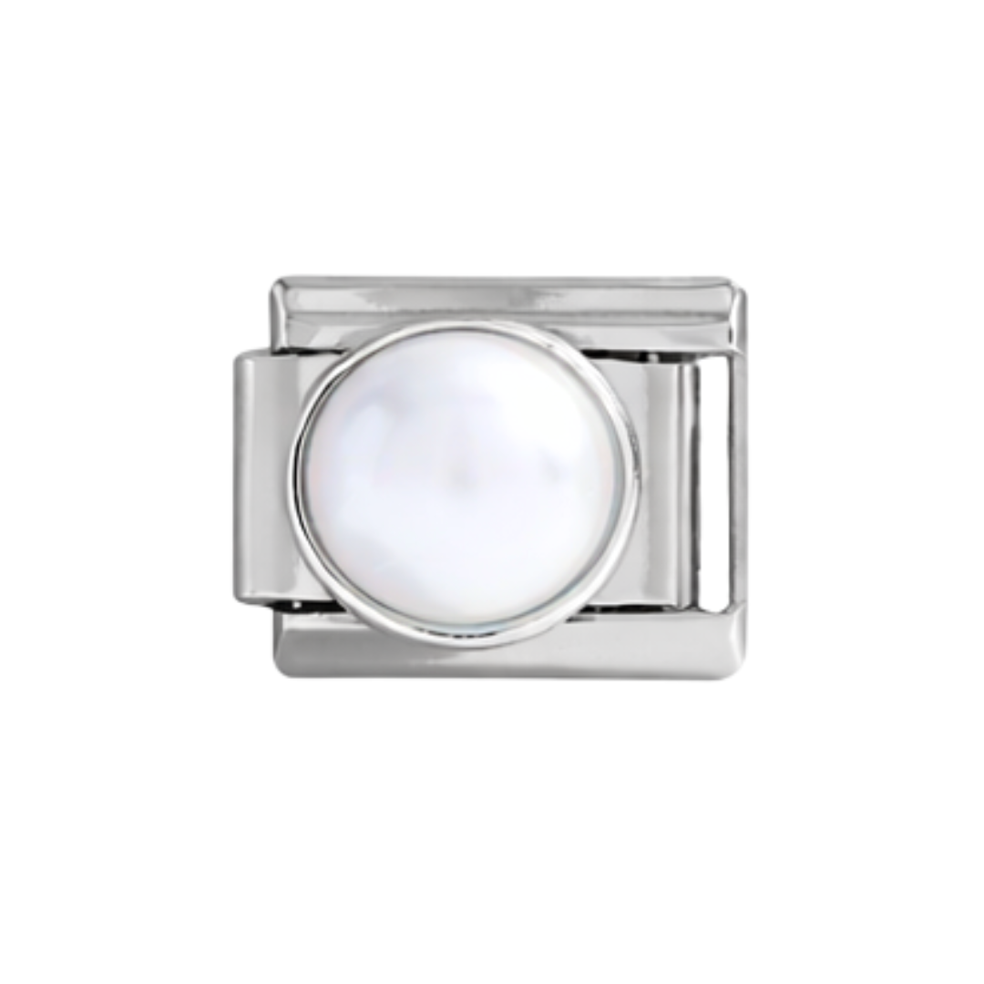 Maille Pierre de Naissance