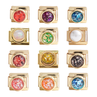 Maille Pierre de Naissance