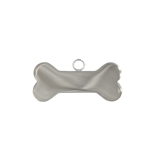Os - Dog Tag