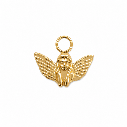 J'suis Aux Anges