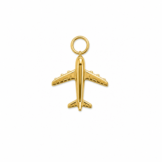Avion