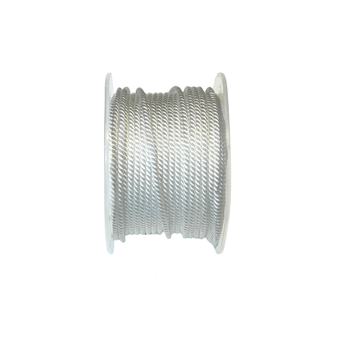 Corde Torsadée pour DIY