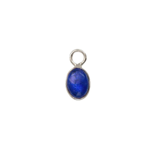 Lapis Lazuli