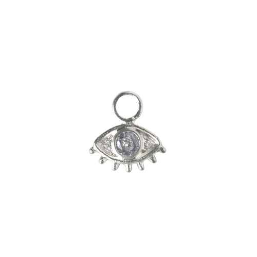 Oeil De Protection